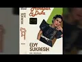 Download Lagu Harapan dan duka \