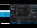 Automation - Selenium Using C Specflow NUnit -Class 2C