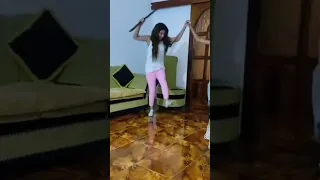أحمد ابراهيم لاطولك نخل البصرة دبكات 2022 دبكة نار  أحمد ابراهيم لاطولك نخل البصرة دبكات 2022 دبكة نار