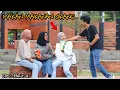 Download Lagu BENGONG! MAKAN MAKANAN CEWEK GAK DIKENAL - Part4