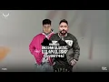 مهرجان مين قالك اني بموت فيكي ( الخصم الكارف مراقبني ) كريم كريستيانو - توزيع يوسف اوشا 2025
