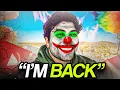 YouTube s Biggest Clown Returns Master Oogway