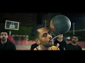 Afroto   Eltrack Da W7esh ice tower   عفروتو   التراك ده وحش PROD BY BATISTUTA