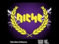 Download Lagu Niche - Moving Too Fast
