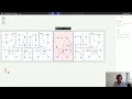 Finch - graph rules