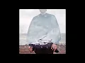 Nicola Cruz - Cumbia Del Olvido ( 2015 )