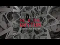 Selena Gomez - Me & The Rhythm (Alternative Version)