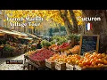 Download Lagu Cucuron FRANKRIJK - Franse Dorpstour - Prachtige Middeleeuwse Dorpen in Frankrijk 4k Videowandeling