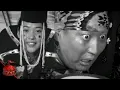 Download Lagu Бага насны Trauma-нууд (Part 3)