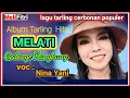 Download Lagu TARLING CERBONAN POPULER || MELATI GODONGE KANGKUNG \