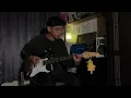 510 - Dead Clown feat. Bimopd (GUITAR COVER)