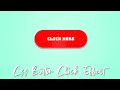 Css Button Click Effect Css Animation Effects Css Hover Effects Tutorial
