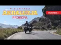 Download Lagu NIEZWYKŁA ANDALUZJA PROKOPA odc. 2
