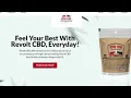 Revolt CBD Gummies - SCAM EXPOSED Read Carefully CBD Review Where To Buy