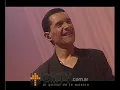 Los Nocheros - Roja boca / No saber de ti (CM Vivo 2011)