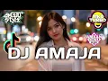 Download Lagu DJ VIRAL_AMAJA[AMRAN BENU] AKLETU STYLE X NIKO TURBO_FYP 2025!! 