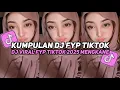Download Lagu KUMPULAN DJ VIRAL TIK TOK TERBARU 2025 FULL BASS JEDAG JEDUG MENGKANE