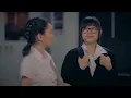 Download Lagu Tarn Softwhip Drama cuts Part 1