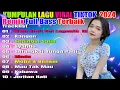 Download Lagu Dj Remix Viral Tiktok  Yang Tak Terlupakan ~ Ultimate Music Mix💥Musik Dj Dangdut Terbaik