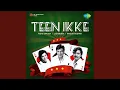 Download Lagu Abhi Abhi Thi Dushmani
