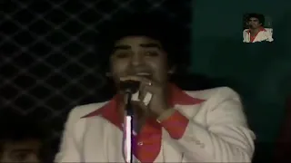 كركشنجي دبح كبشه   دندنها