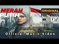 Download Lagu MAAF JENDERAL!!! MERAH PUTIH UNTUK SIAPA - MITSUNO OFFICIAL REAL (OFFICIAL MUSIC VIDEO)