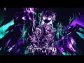 AVANGARD X STEREO LOVE - ULTRA FUNK (EXTREMELY SLOWED)