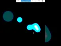 Meta Ball HTML Mini Project HTML Css Mini Project Project