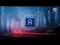 Download Lagu Noga Erez - End of the Road (Bass Boosted)