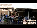 Download Lagu Chukwuma Udenze Latest Performance Otite Anam @GAB BAR #2025 