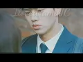 Download Lagu First Kiss Kim So-hyum and Song Kang's /// Love Alarm