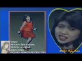 Download Lagu DINA MARIANA - RINDU (1991) Cipt : A. VAD ' AQ