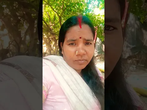 🤣🤣🤣🤣🤣