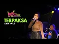 Download Lagu TERPAKSA - ERIK TATA Ft TASYA DIVA KENDANG [ LINIA BUAH OFFICIAL]