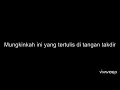 Download Lagu perpisahan ini (karaoke) -1st edition \u0026 aizat