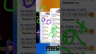 usa megamillions winning strategies 14 February 2025