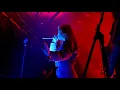 Download Lagu Clairo - Flaming Hot Cheetos LIVE HD (2018) LA Debut! Los Angeles The Roxy Theatre