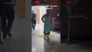 Song Donkey Kong By Skema Boy 