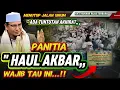 Lagu 🔴LIVE KH.SYAIKHUR RIJAL ‼️ PANITIA HAUL AKBAR WAJIB TAU HAL INI