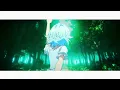 『杖と剣のウィストリア』Season2　ノンクレジットOPムービー｜OP主題歌：ASH DA HERO「BELIEVERS」