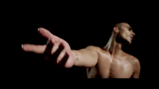 Миро A A Видео в един кадър One Shot Video 