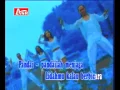 Download Lagu LIDAH noer halimah @ lagu dangdut