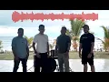 Download Lagu TWT NINE - (Official Music Video)