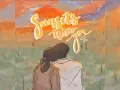 [1 HOUR] Cliff & Yden - Sunsets with you