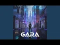Download Lagu Tiba Tiba Rindu