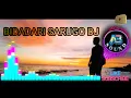 Download Lagu BIDADARI SARUGO DJ | VIRAL TIKTOK TERBARU