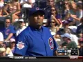 1 - Cubs at Braves