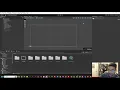 Unity Part 3 Dialogue UI Scriptable Objects