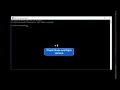 Angular 4 Environment Setup In Windows