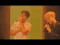 Download Lagu Mew Suppasit B.DAY MADE FOR 2 - [Let Me Be Ft. AUTTA]